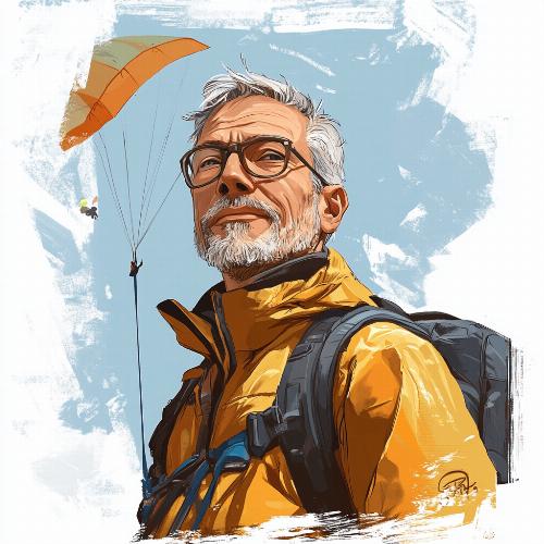 Avatar de ZenithBleu24