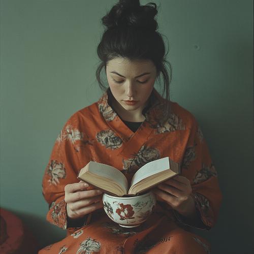 Avatar de Camille Moreau