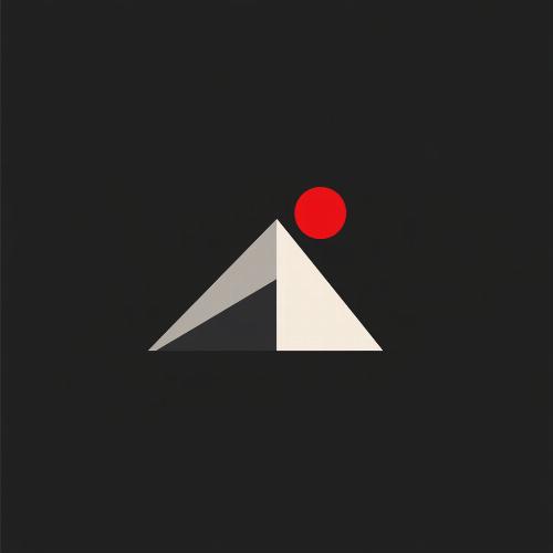 Logo du Forum